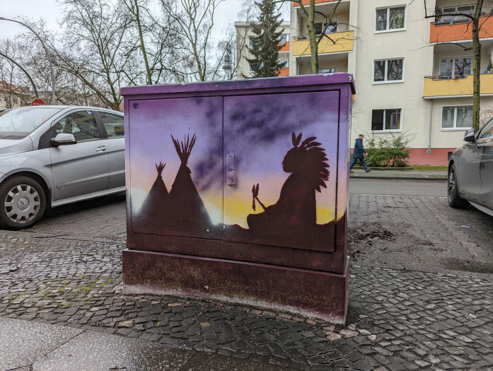 Das mit dem Pixel 6 Pro aufgenommene Bild (Bild: Tobias Költzsch/Golem.de)